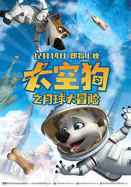 久久精品网站