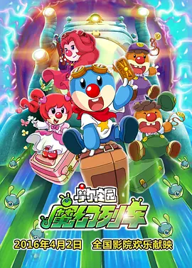 欧美一级特黄aaaaaaa在线观看