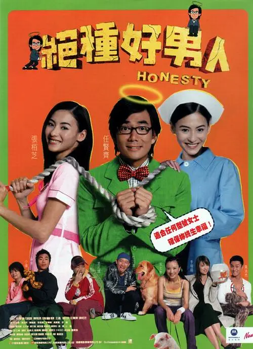 欧美高清hd18日本