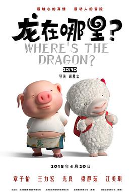 亚洲一线二线三线久久久