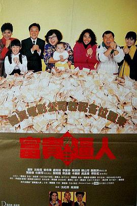 国产精品嫩草影院一二三区入口