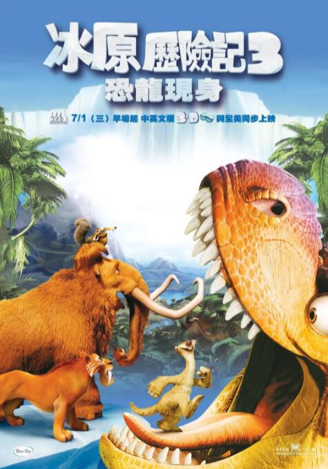 久草在线资源总站