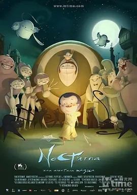 欧美一级鲁丝片