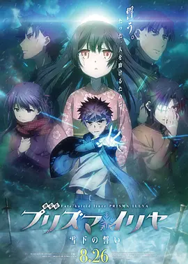 freehd18麻豆