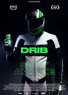 91dizhi 最新