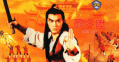 老师黑丝