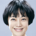 chinafemdom妍妍女王