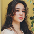 欧美极品一区