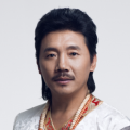 精品国产品香蕉在线观看75