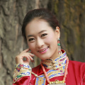 国产亚洲欧美另类第一页