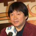 丁香6月论坛