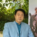 狠狠干少妇