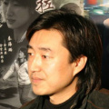 色狠狠一区