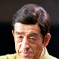 午夜丁香影院