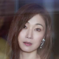 甘蔗地里公与小娟最火的一句