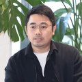 成**人毛片www免费版在线
