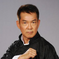 超兴奋魂荡满天情侣