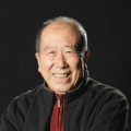 国内丰满少妇猛烈精品播放