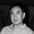 欧美大片专区