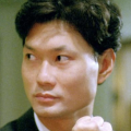日韩欧美影视