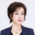 像我的家人