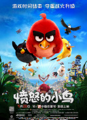 亚洲一区免费观看