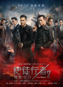 www.91在线
