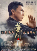 波霸ol色综合网