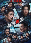 91福利视频久久久久