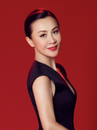 五月天婷婷激情网