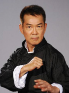 亚洲福利网