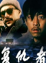 网站软件app免费