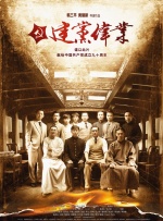 色一伦一情一区二区三区