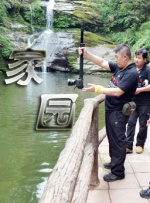 噼里啪啦电影视频