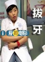 亚洲黄色在线观看