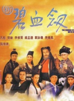 性少妇播放网站视频在线观看