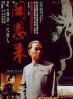 亚洲综合小视频