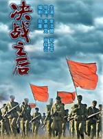久久96国产精品久久久