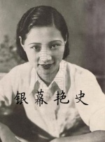 国产free性xxhd高清