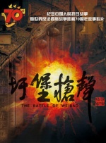免费不卡的av