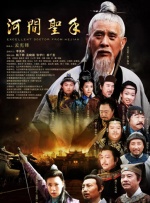 草草影院私人免费入口