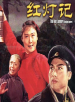 最新国产在线观看福利91