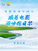 看逼逼