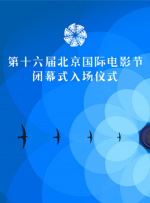 青青草原.comav