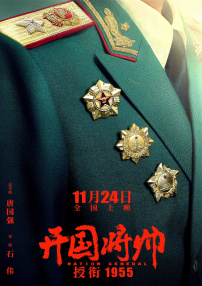 高跟丝袜一区二区三区