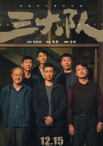 免费爱爱的视频太爽了