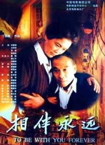 动漫巨大房乳挤奶动漫
