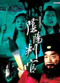 在线播放69热精品视频
