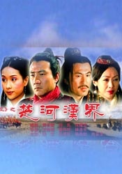 女生裸体.