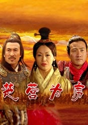 日本aⅴ精品一区二区三区